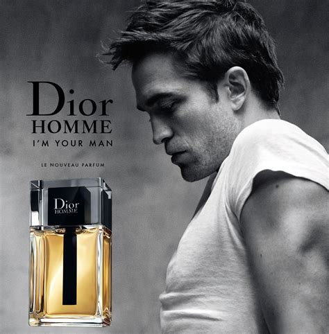 survetement dior homme 2020|Dior pour homme intense.